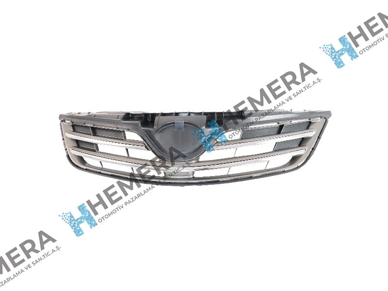 PANJUR ÖN NİKELAJLI - Toyota COROLLA yedek parça