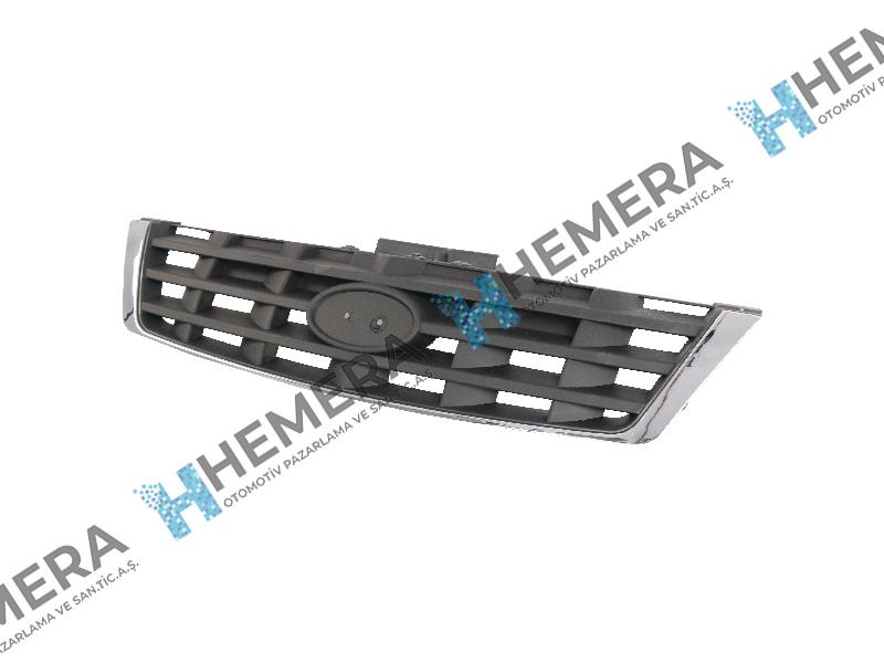 PANJUR ÖN KOMPLE - Hyundai ACCENT yedek parça