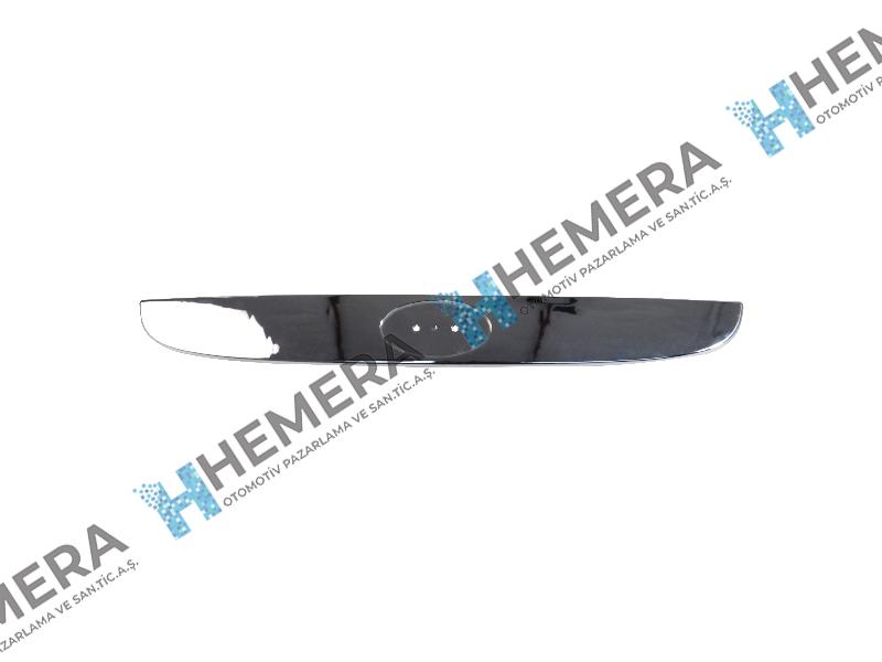 BAGAJ KAPAĞI ÇITASI ARKA - Hyundai ACCENT yedek parça