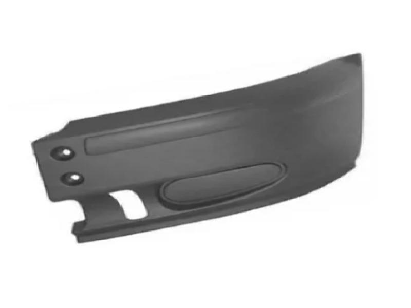 TAMPON KÖŞESİ ÖN SOL ASTARSIZ - Ford TRANSIT I V184 yedek parça