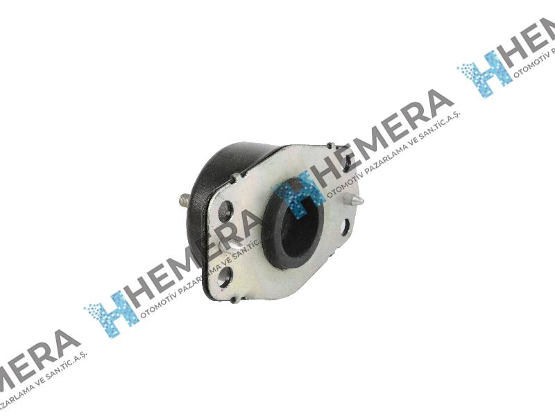 MOTOR TAKOZU - Renault MASTER yedek parça