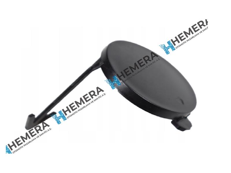 ÇEKİ DEMİR KAPAĞI ÖN - Hyundai IX35 yedek parça