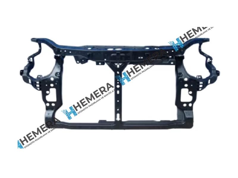 PANEL ÖN - Kia PICANTO yedek parça