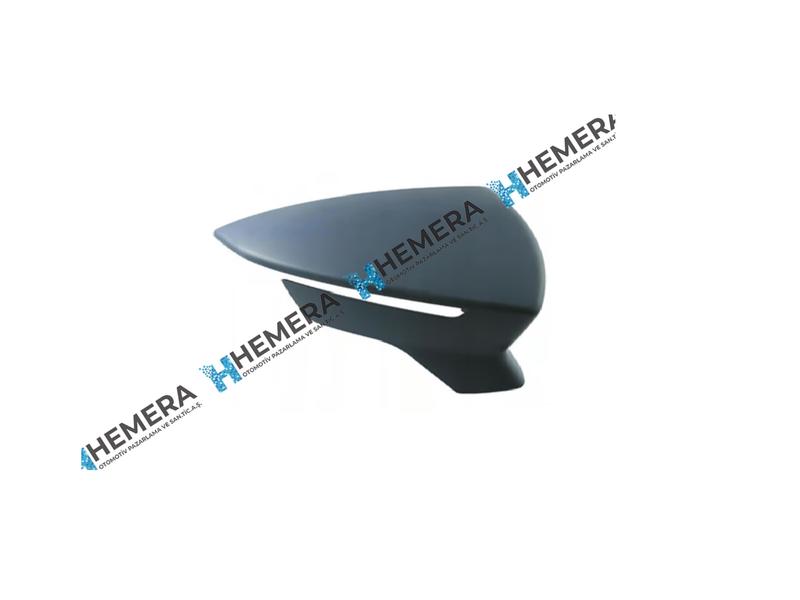 AYNA KAPAĞI  SAĞ - Seat LEON yedek parça