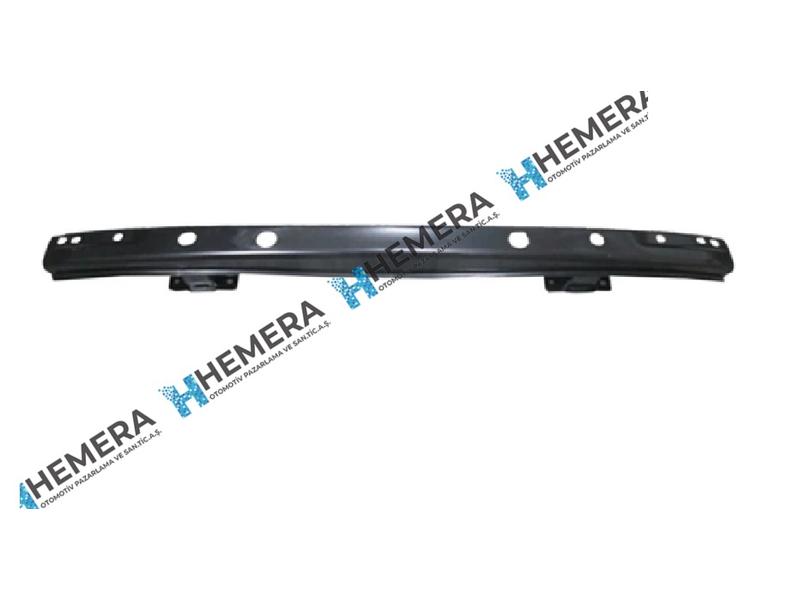 TAMPON DEMİRİ ARKA - Volkswagen TRANSPORTER yedek parça