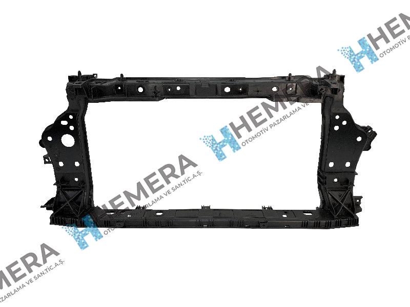 PANEL ÖN - Renault CLIO V yedek parça