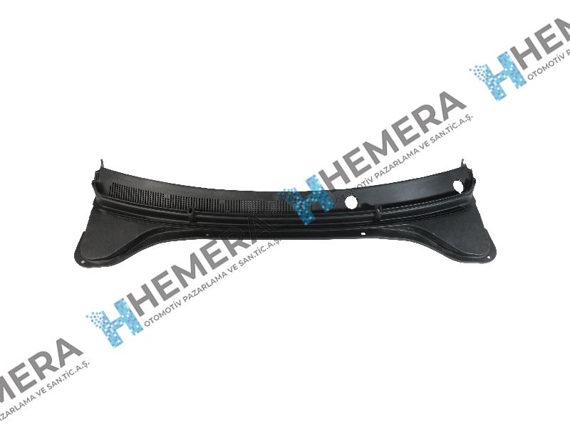 CAM IZGARASI ÖN - Hyundai ELANTRA yedek parça