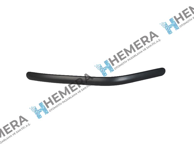 TAMPON ÇITASI SOL ÜST - Honda CIVIC yedek parça