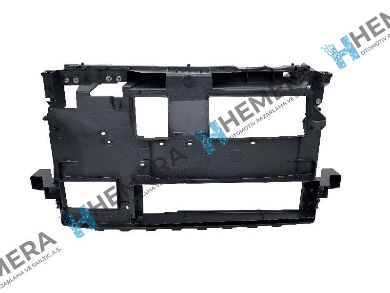 PANEL ÖN KOMPLE - Renault TALISMAN yedek parça