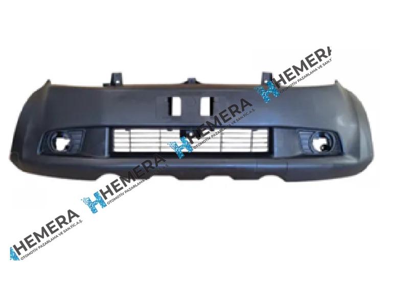 TAMPON ÖN - Daihatsu TERIOS yedek parça