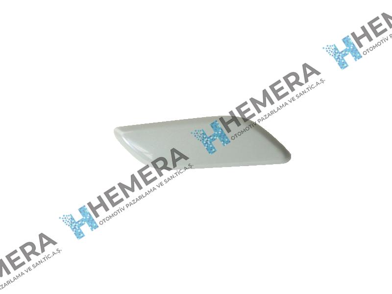 FAR YIKAMA KAPAĞI SAĞ - Honda CIVIC yedek parça