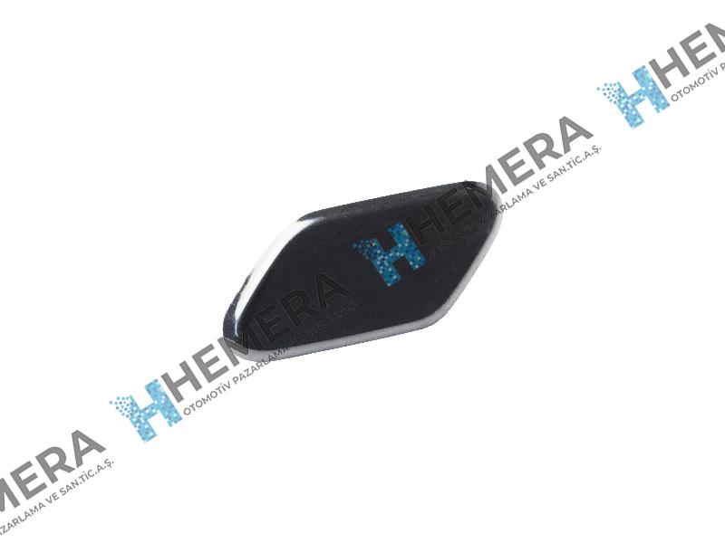 FAR YIKAMA KAPAĞI SOL - Honda CRV yedek parça