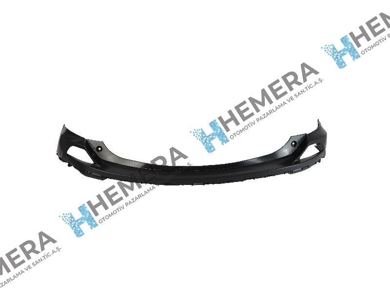 TAMPON ARKA ÜST - Toyota RAV 4 yedek parça