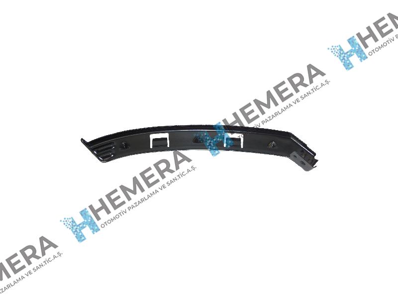 TAMPON BRAKETİ ÖN ÜST SAĞ - Hyundai ELANTRA yedek parça