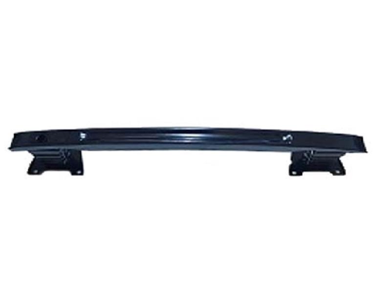 TAMPON DEMİRİ ARKA SAC - Fiat DOBLO III yedek parça