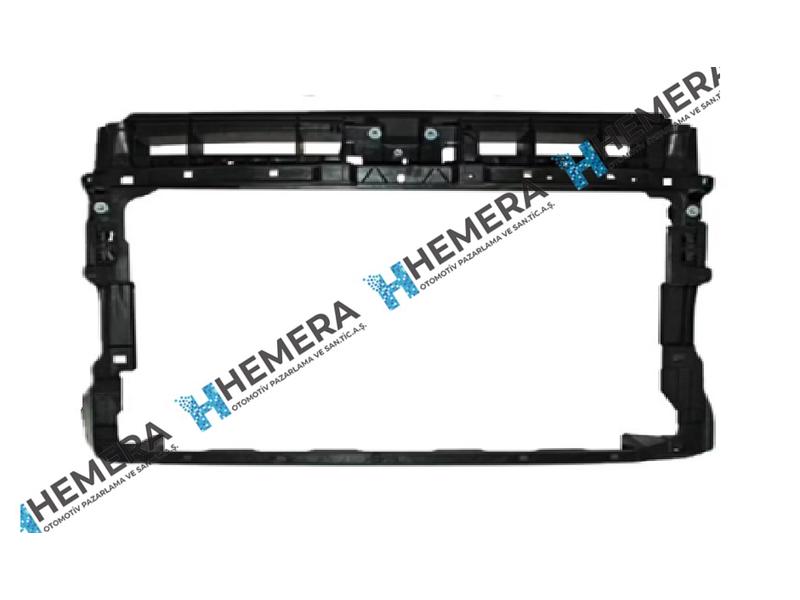 PANEL ÖN - Volkswagen TIGUAN yedek parça