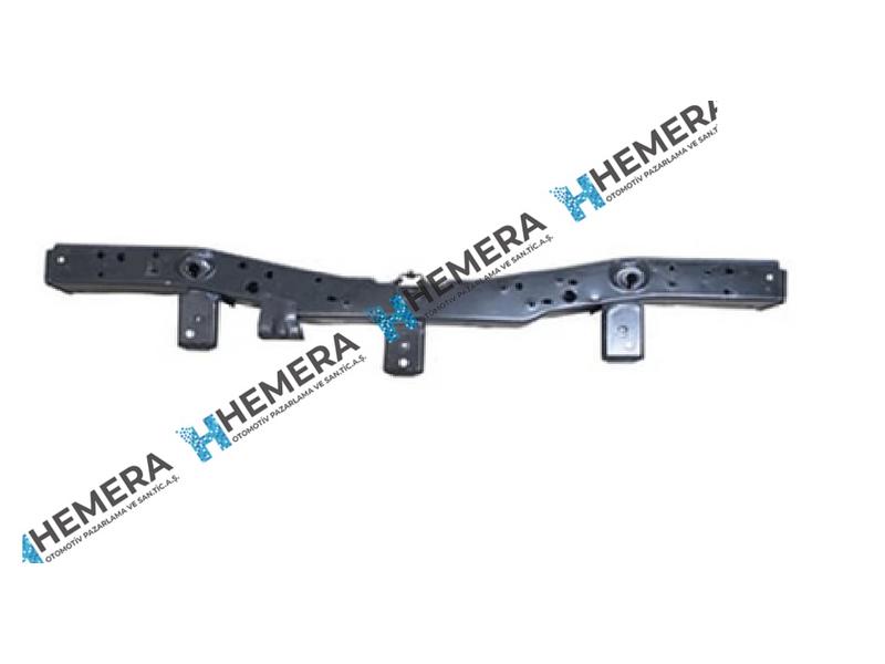 PANEL ÖN ÜST - Toyota AURIS yedek parça
