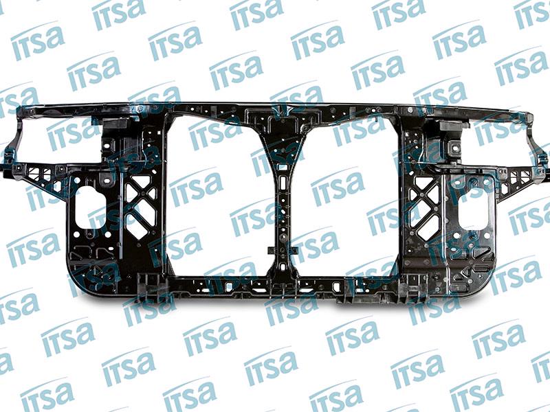 PANEL ÖN KOMPLE - Kia CEED yedek parça