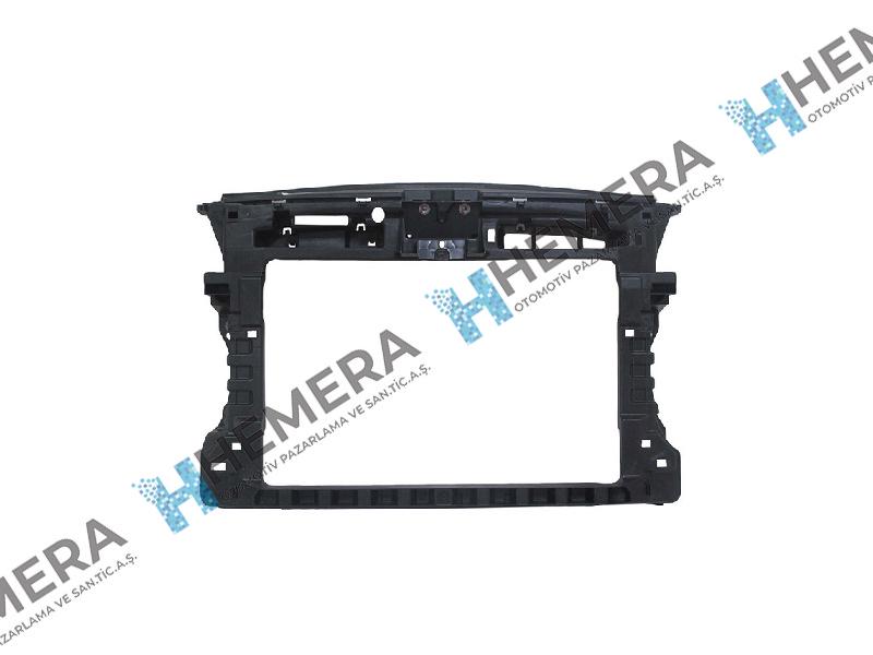 PANEL ÖN - Volkswagen CADDY yedek parça