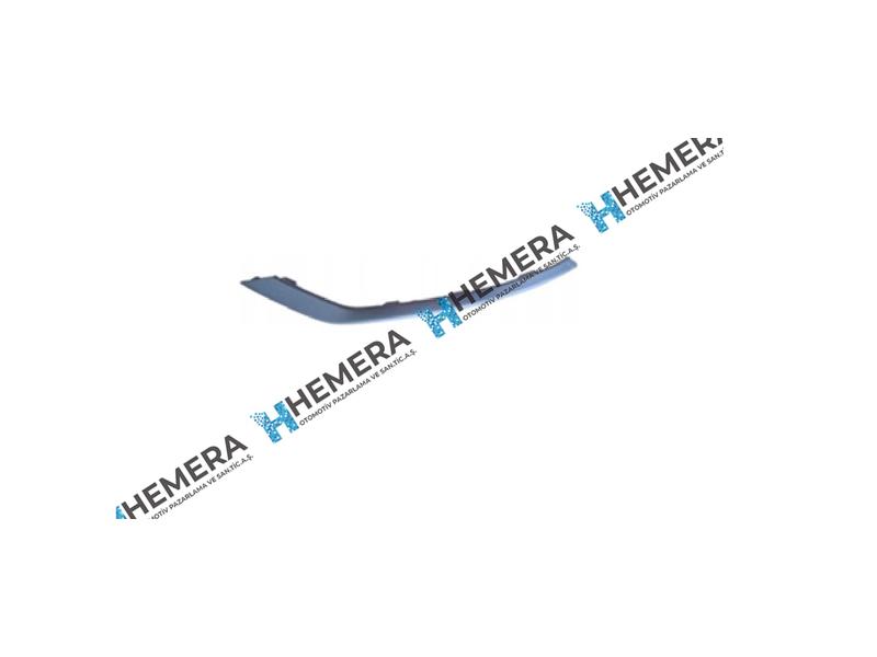 REFLEKTÖR ÇITASI ALT SAĞ - Hyundai TUCSON yedek parça