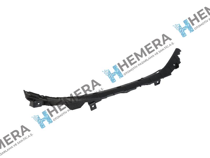 TAMPON BRAKETİ ÖN SAĞ - Hyundai ELANTRA yedek parça