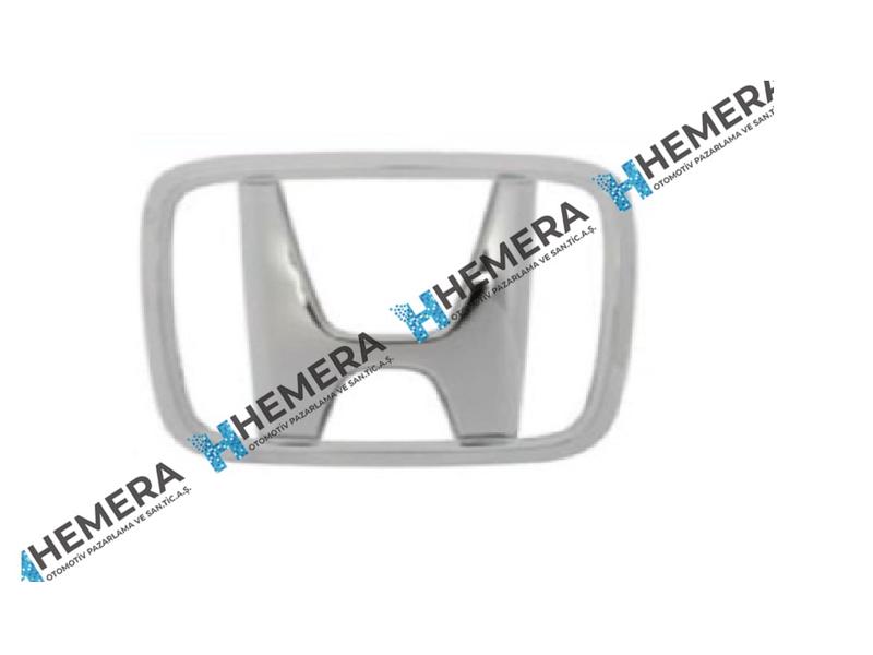 PANJUR ARMASI ; H - Honda CIVIC yedek parça