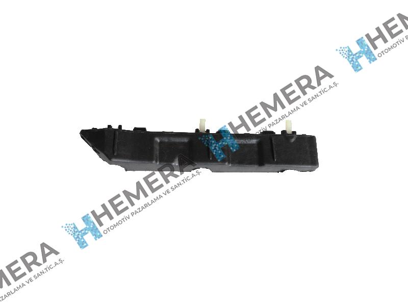 TAMPON BRAKETİ ARKA SAĞ - Kia PICANTO yedek parça