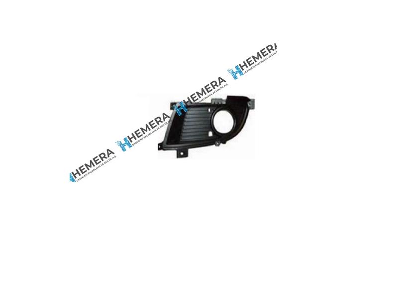 SİS LAMBA KAPAĞI - Mitsubishi LANCER yedek parça