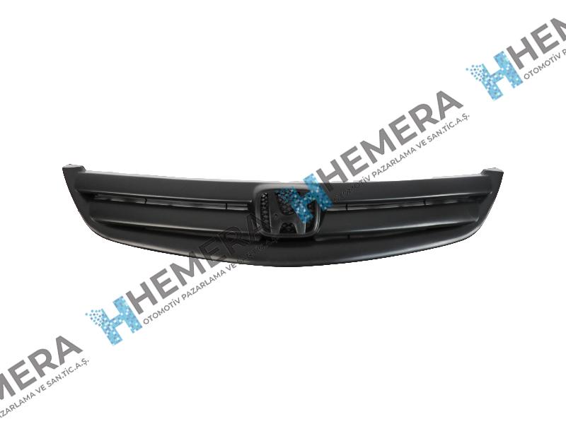 PANJUR ÖN SİYAH - Honda CIVIC yedek parça