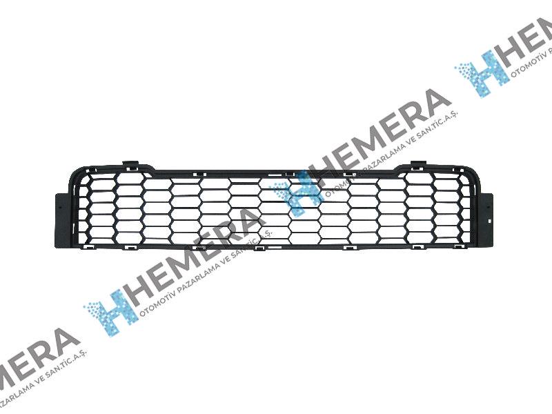 TAMPON IZGARASI ÖN ORTA - Renault KANGOO III yedek parça