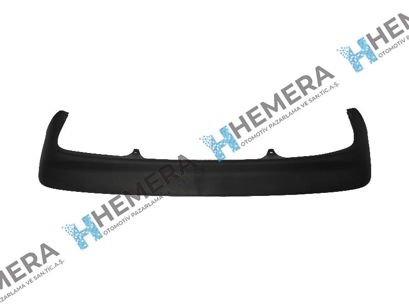 TAMPON ARKA ALT - Toyota COROLLA yedek parça