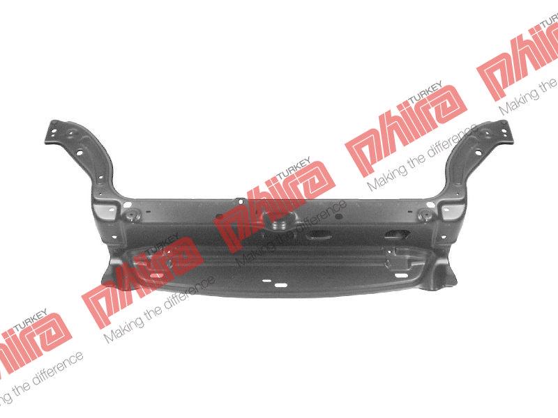 PANEL ÖN KOMPLE - Peugeot BERLINGO yedek parça