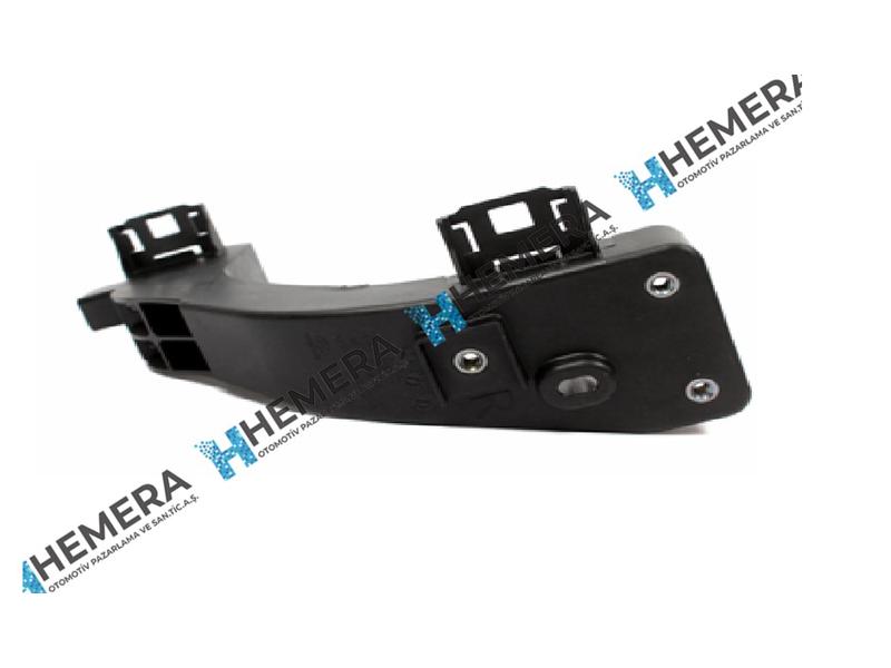 PANEL KOLU SAĞ - Hyundai ELANTRA yedek parça