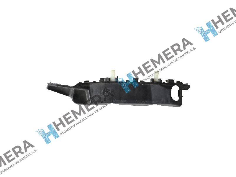 TAMPON BRAKETİ ÖN SOL - Hyundai ELANTRA yedek parça