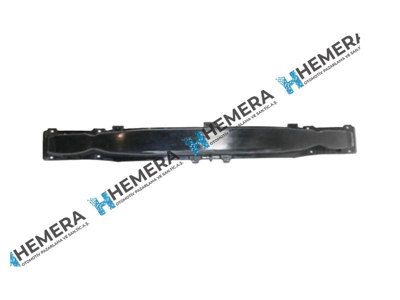 TAMPON DEMİRİ ARKA - Hyundai ELANTRA yedek parça