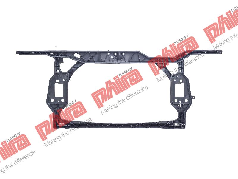 PANEL ÖN KOMPLE - Audi A4 yedek parça