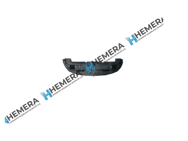KARTER MUHAFAZI ÖN ALT - Renault CLIO HB yedek parça