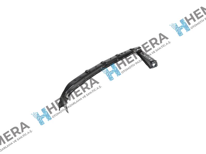 FAR BAĞLANTI SACI ÖN SOL - Honda CIVIC yedek parça