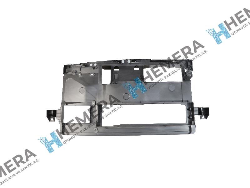PANEL ÖN - Renault MEGANE IV yedek parça