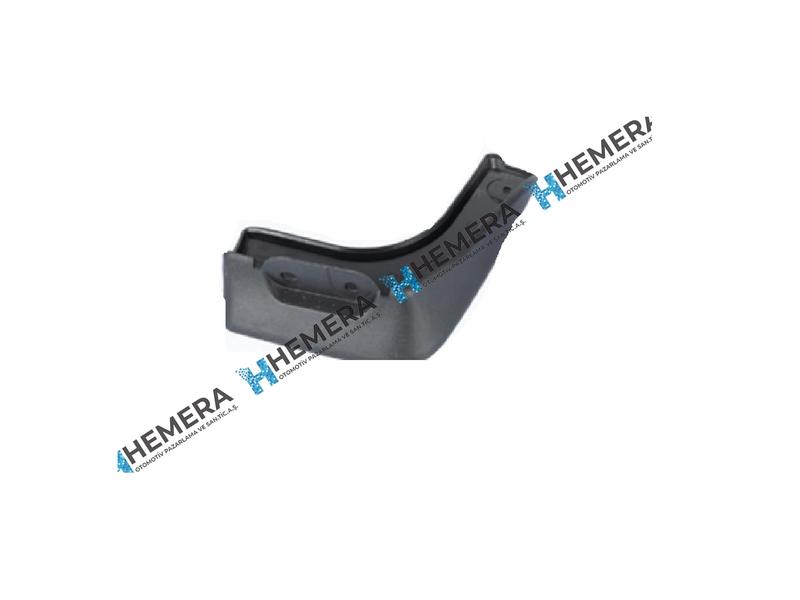 PAÇALIK ARKA SAĞ - Hyundai ACCENT BLUE yedek parça