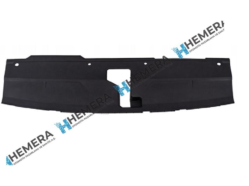 PANJUR ÜST PLASTİĞİ - Hyundai TUSCON yedek parça