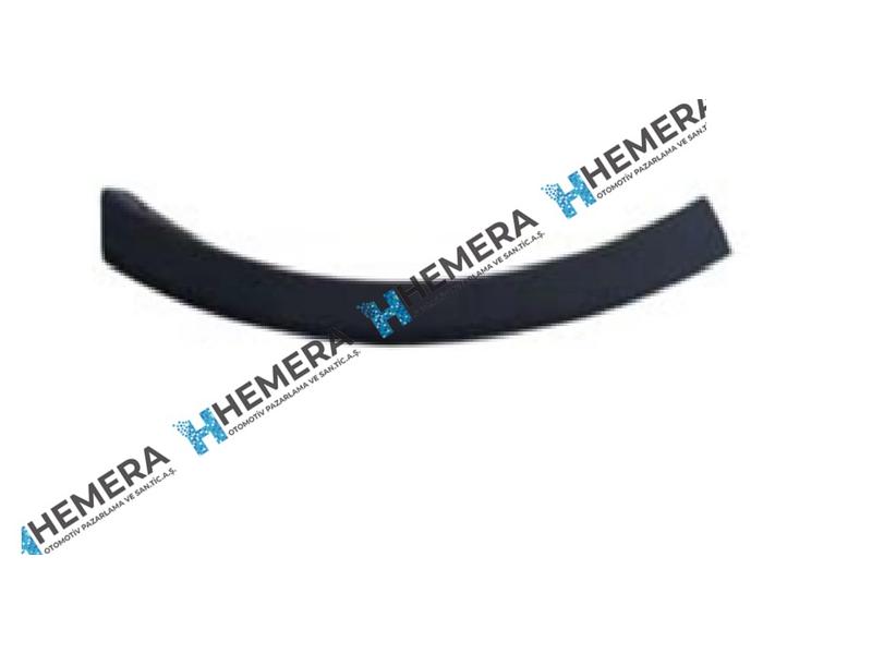 ÇAMURLUK DODİĞİ ÖN SAĞ - Toyota RAV 4 yedek parça