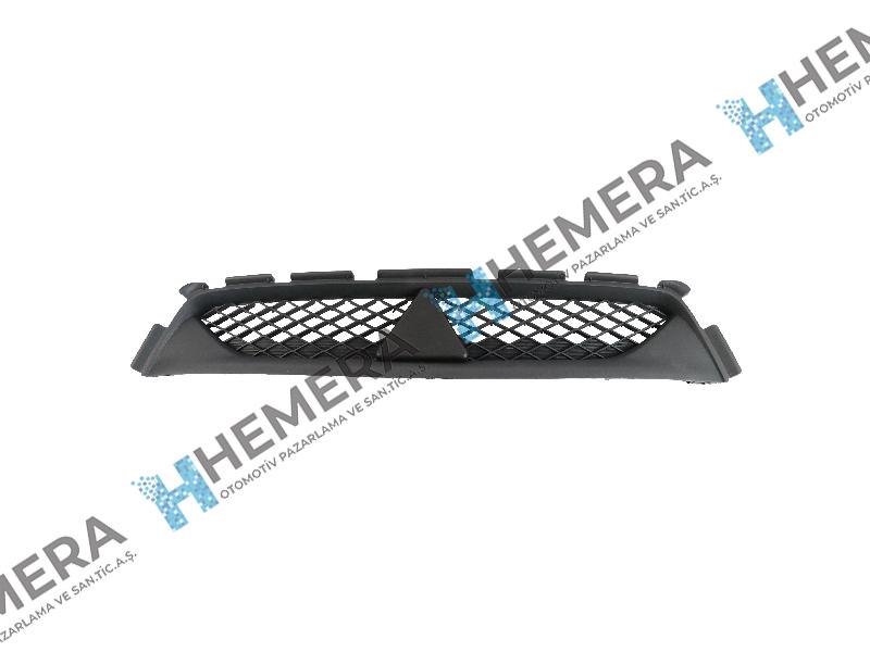 PANJUR ÖN - Mitsubishi ASX yedek parça