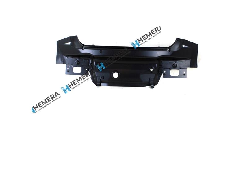 PANEL ARKA SAC SEDAN - Chevrolet CRUZE J300 yedek parça
