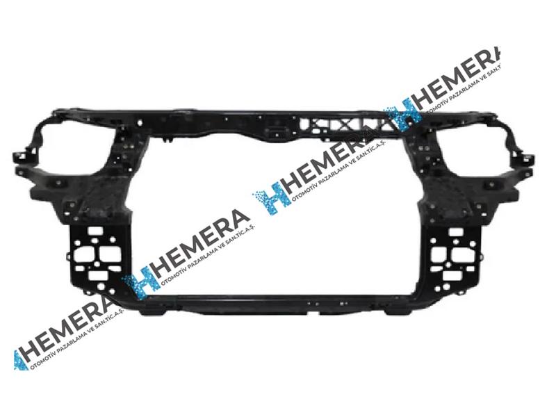 PANEL ÖN - Hyundai SANTAFE yedek parça