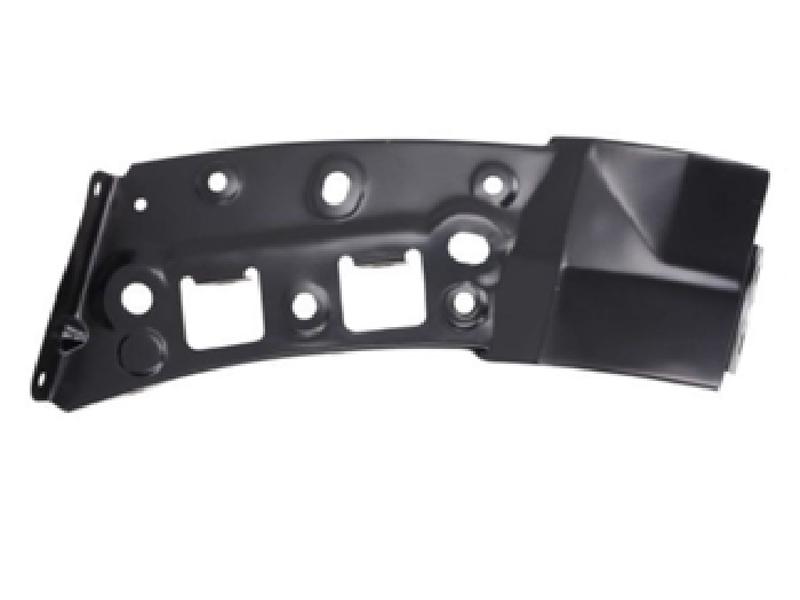 ÇAMURLUK ÖN SOL ALT BRAKETİ - Volkswagen CRAFTER yedek parça