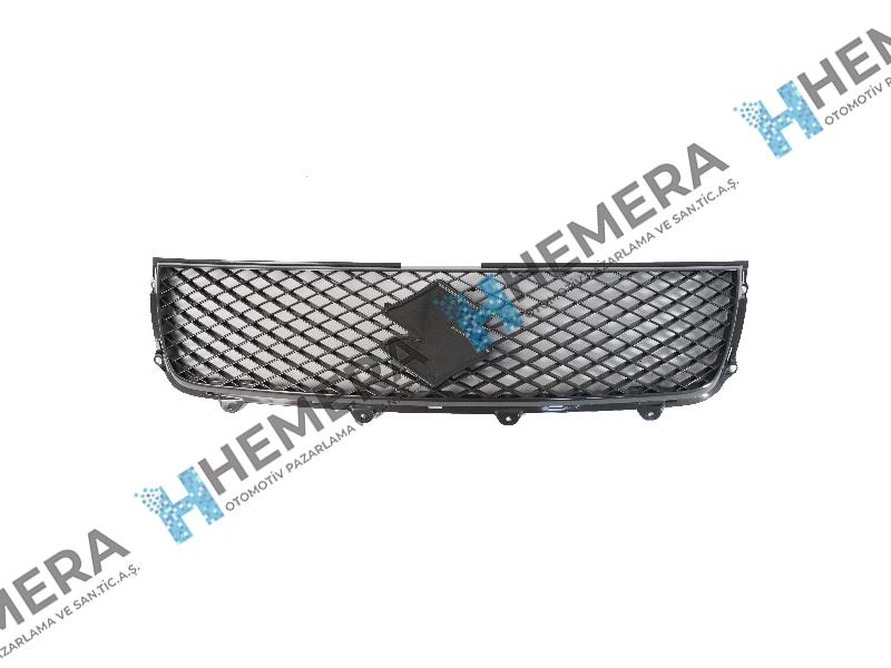 PANJUR ÖN - Suzuki GRAND VITARA yedek parça