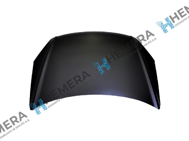 MOTOR KAPUTU - Hyundai I30 yedek parça