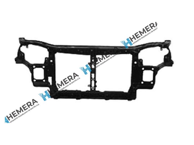 PANEL ÖN KOMPLE - Kia CERATO yedek parça