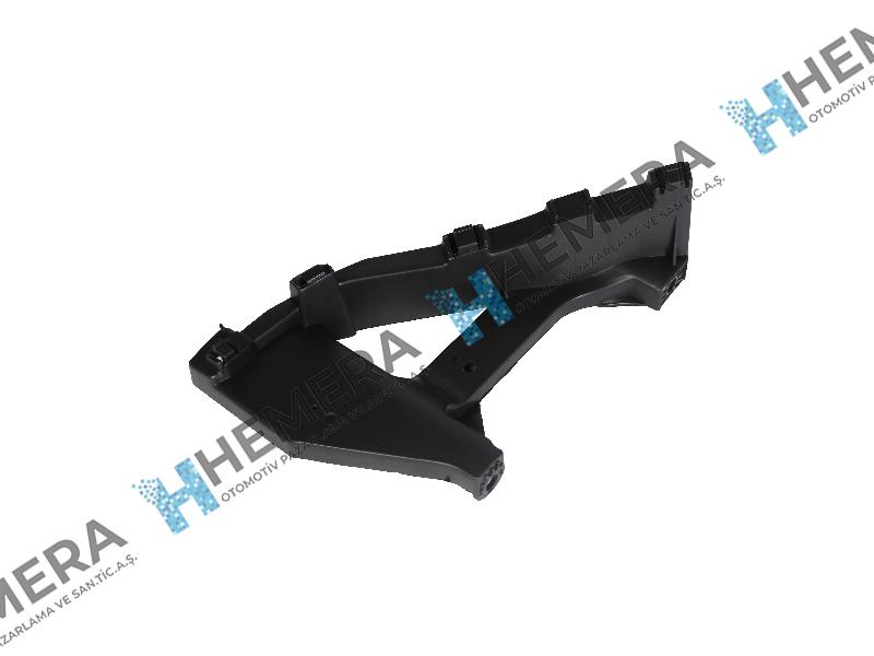 FAR BRAKETİ ÖN SAĞ - Honda CIVIC yedek parça
